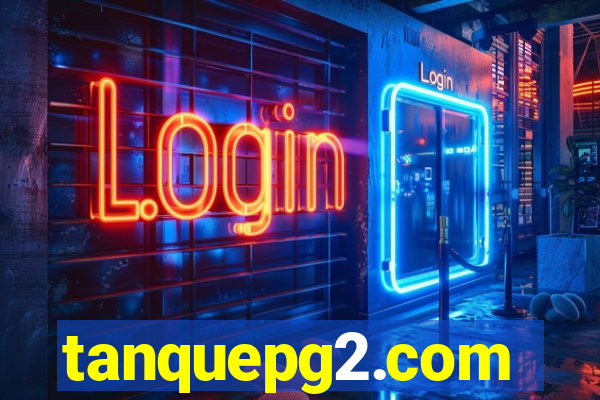 tanquepg2.com