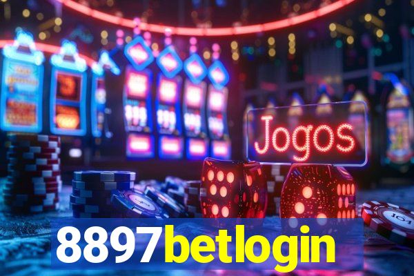 8897betlogin