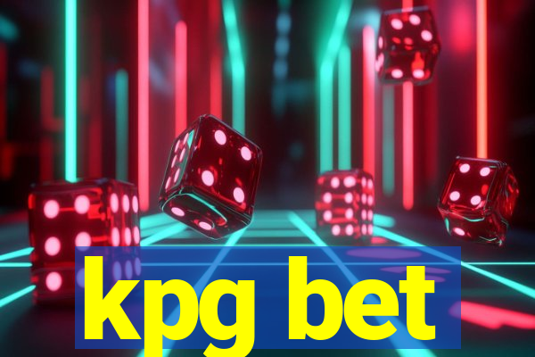 kpg bet