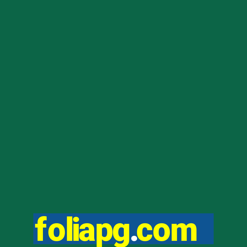 foliapg.com