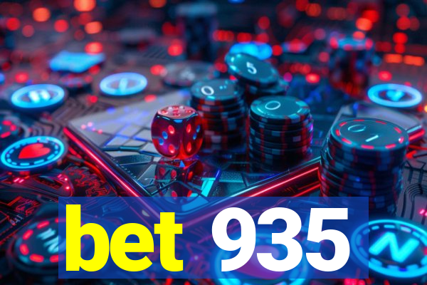 bet 935