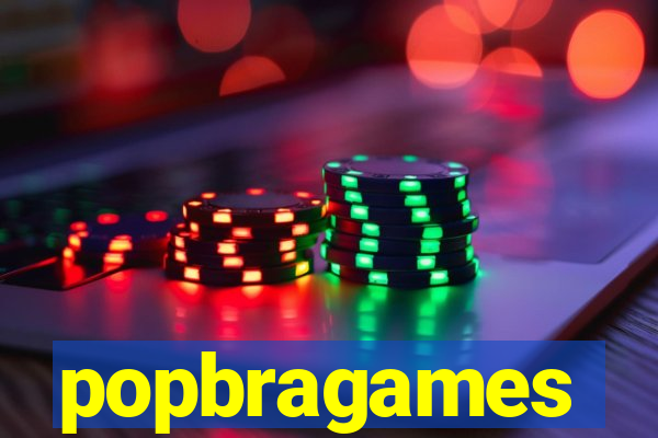 popbragames