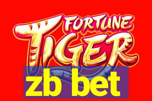 zb bet