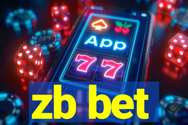 zb bet