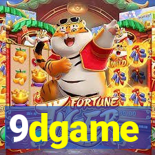 9dgame