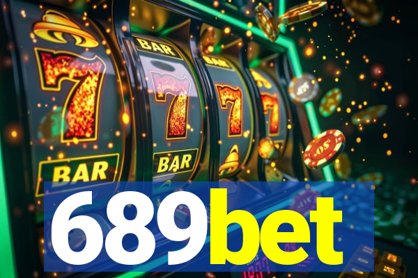 689bet