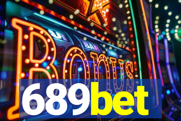 689bet