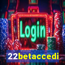 22betaccedi