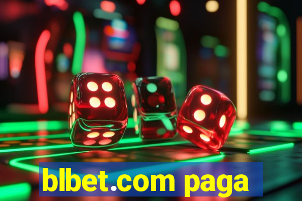 blbet.com paga