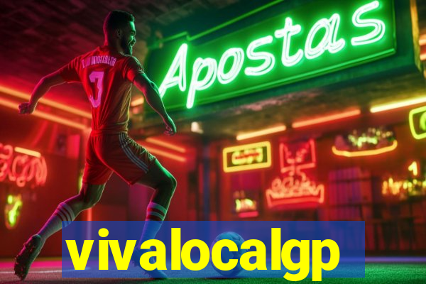 vivalocalgp