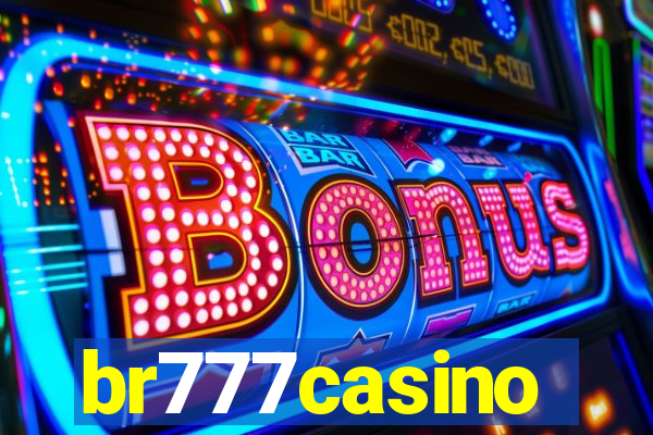 br777casino