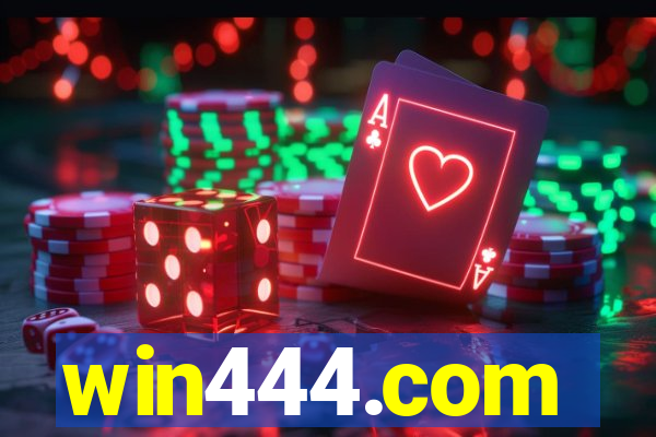 win444.com