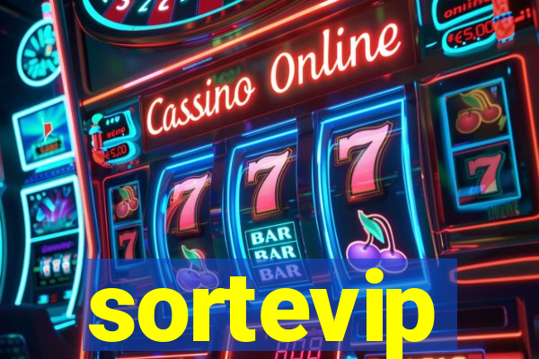 sortevip