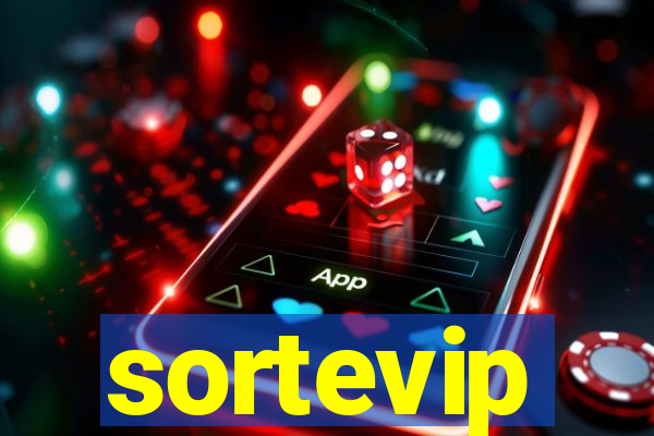 sortevip