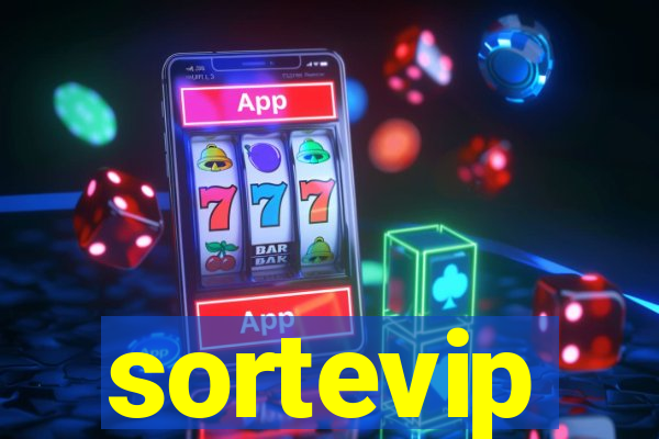 sortevip