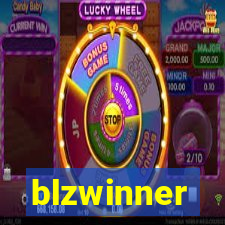 blzwinner