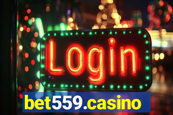 bet559.casino