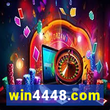 win4448.com