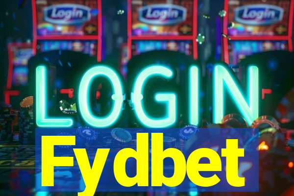 Fydbet