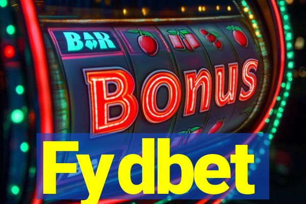 Fydbet