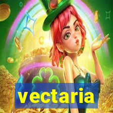 vectaria