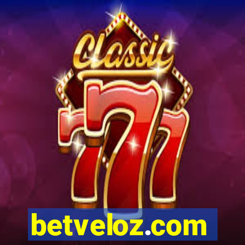 betveloz.com