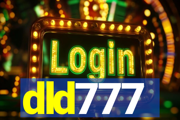 dld777