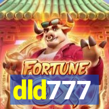 dld777