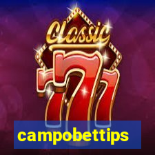 campobettips