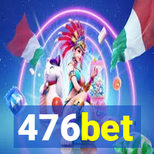 476bet