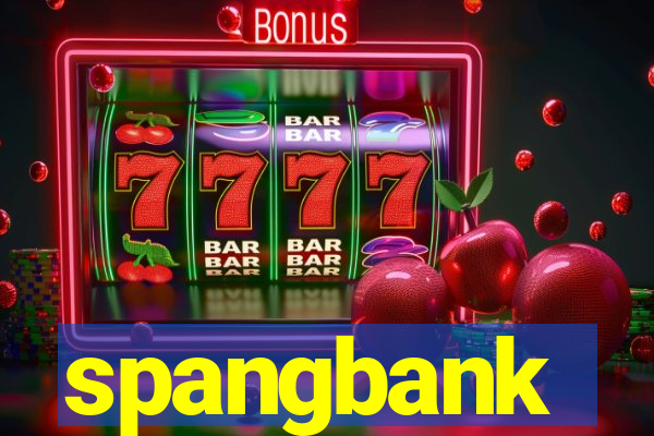 spangbank