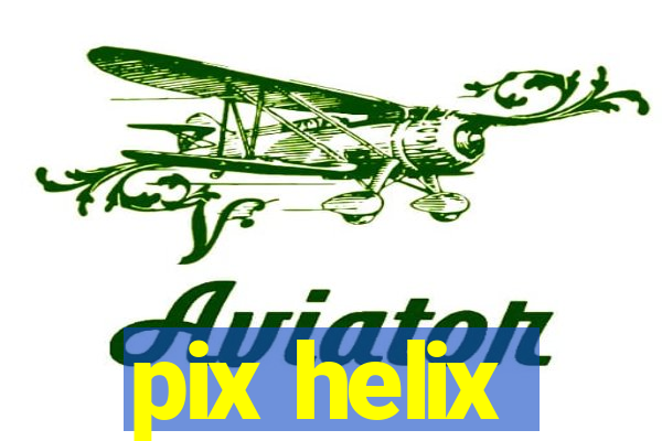 pix helix