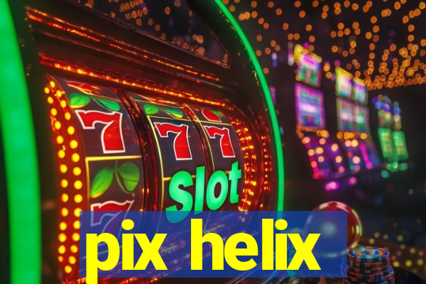 pix helix