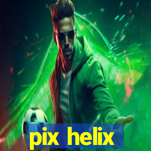 pix helix