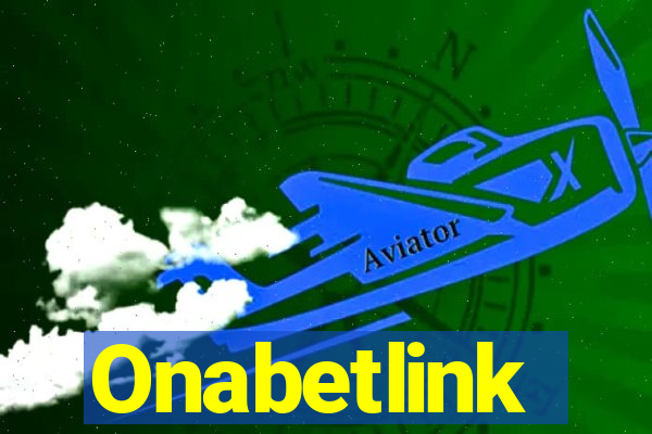 Onabetlink