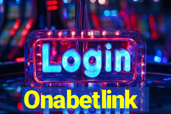 Onabetlink