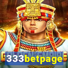 333betpage