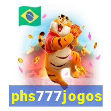 phs777jogos