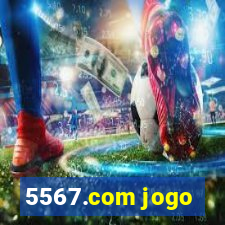 5567.com jogo