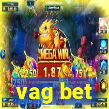 vag bet