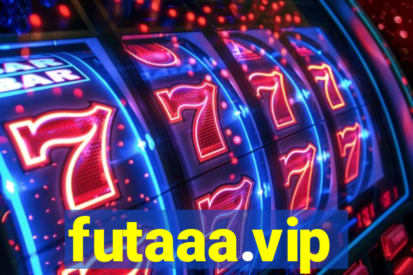 futaaa.vip