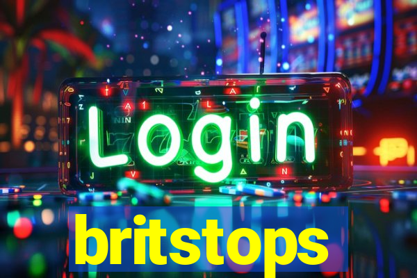 britstops