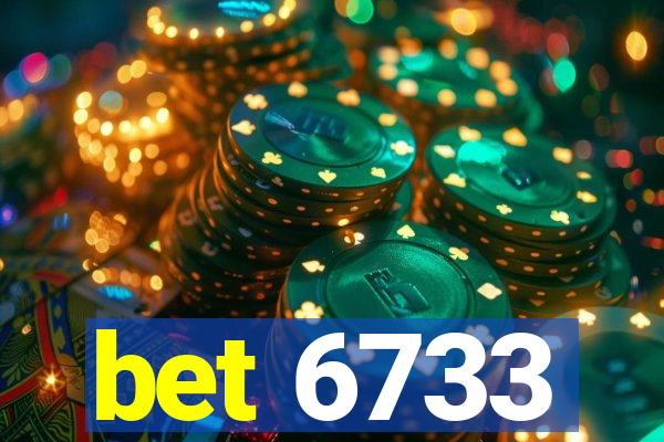 bet 6733