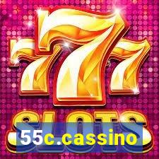 55c.cassino