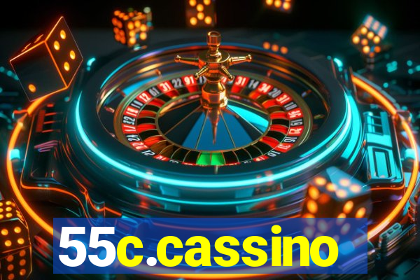 55c.cassino