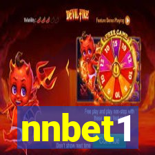 nnbet1