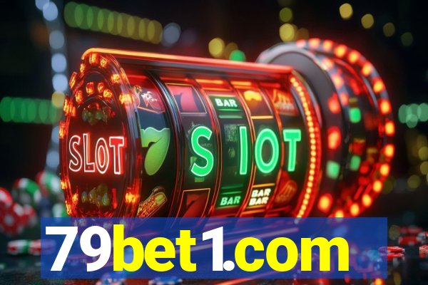 79bet1.com