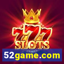 52game.com