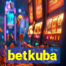 betkuba