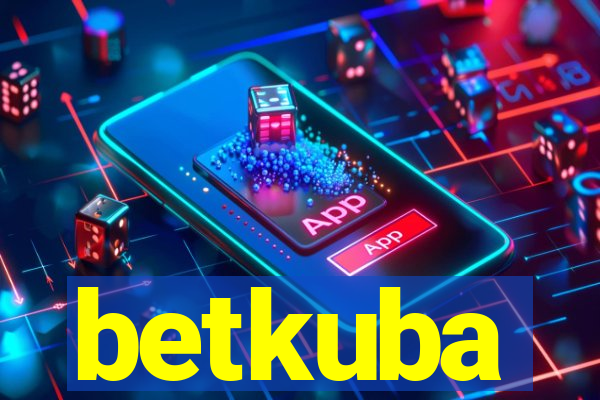 betkuba